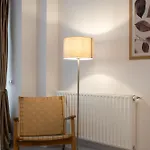 Spacious 306 Apartamento *