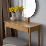 Апартаменти Spacious 306 *