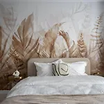 Apartamento Spacious 306 Bucareste