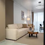 Spacious 306 * Bucareste