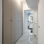 Апартаменти Spacious 306 Бухарест
