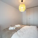 Spacious 306 Бухарест