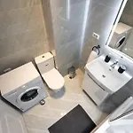 Spacious 306 * Бухарест