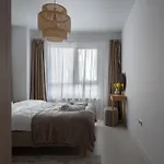 Apartamento Spacious 306 Bucareste