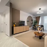 Spacious 306