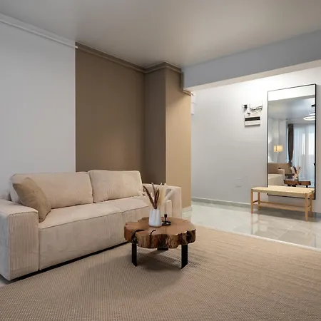 Spacious 306 * Bükreş