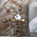 Apartman Spacious 306