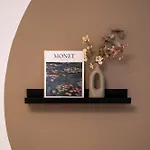 Spacious 306 Apartman