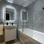 Spacious 306 Bukarest